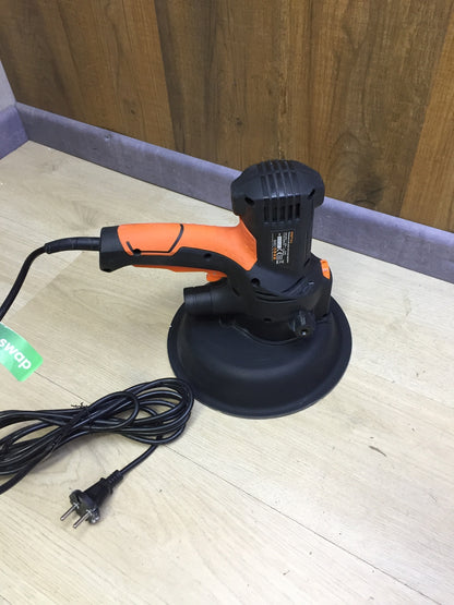 Feider drywall sander FPEP710-3, I31827 