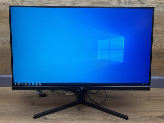 iTek GGF ITMF24I281FHD Monitor 24.5" 1920x1080 Fast IPS HDR Adaptive Sync 280Hz 
