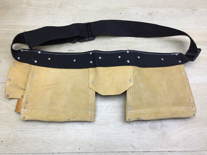 Draper Redline 67831 Doppel-Werkzeugguertel, I33477