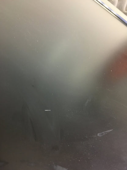 Philips 246V5LSB/00 Monitor 24" FHD 1920x1080 VGA DVI LED 60Hz 5ms matt schwarz