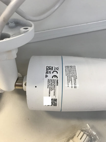 Reolink RLC-510A Überwachungskamera 5MP, I32332