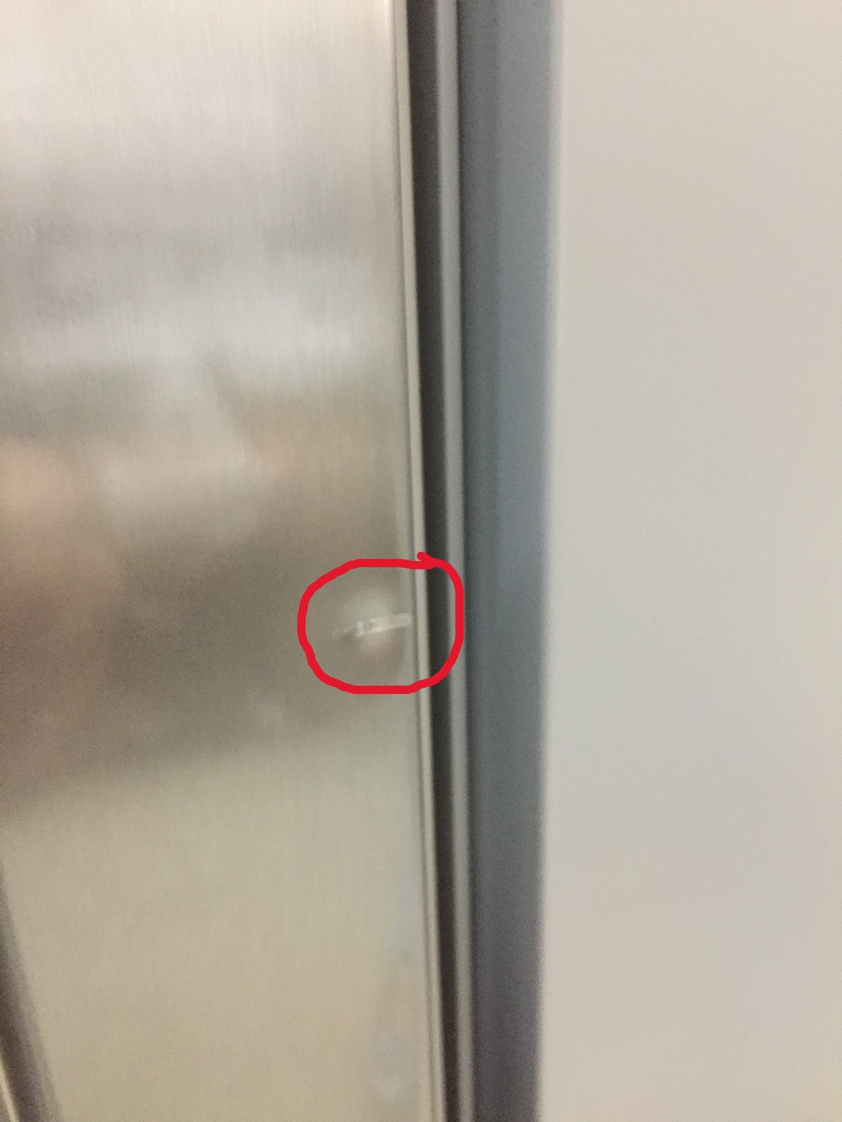 Bosch Serie 6 KGE398IBP Kühlschrank Gefrier-Kombination 343 L LowFrost VitaFresh