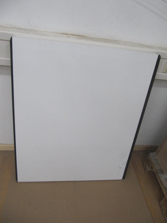 Stormguard Floodplan 30FP001 Überschwemmungsschutz-Set, 890 x 720mm, V08151