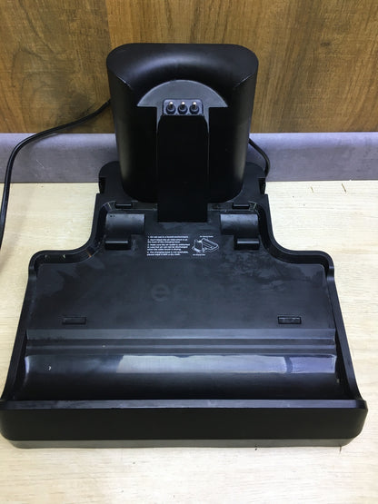 dreame H12 Pro Nass-/Trockensauger HHR25A, kabellos, I29715