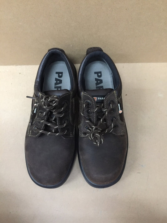 Parade Arbeitsschuhe Größe 40, I12514
