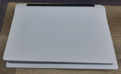 G-Story GS156PU 4K Portable Gaming Monitor 14" für PS5 Pro 3840x2160 HDR  G-Sync