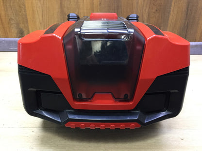 Einhell Freelexo CAM 500 Mähroboter (3413990), I34189