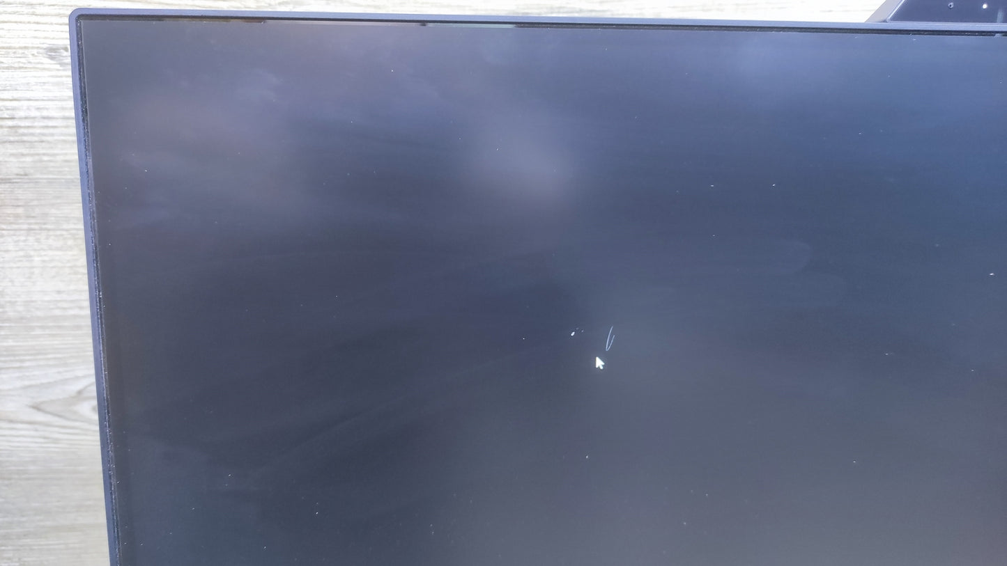 Philips 27E1N5600HE Monitor 27" WQHD 2560x1440 USB-C Adaptive Sync Webcam 