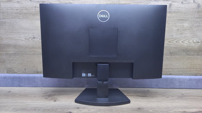 Dell SE2422HX Monitor 23.8" (210-AZGU) FHD 1920x1080 VGA HDMI FreeSync 75Hz 5ms