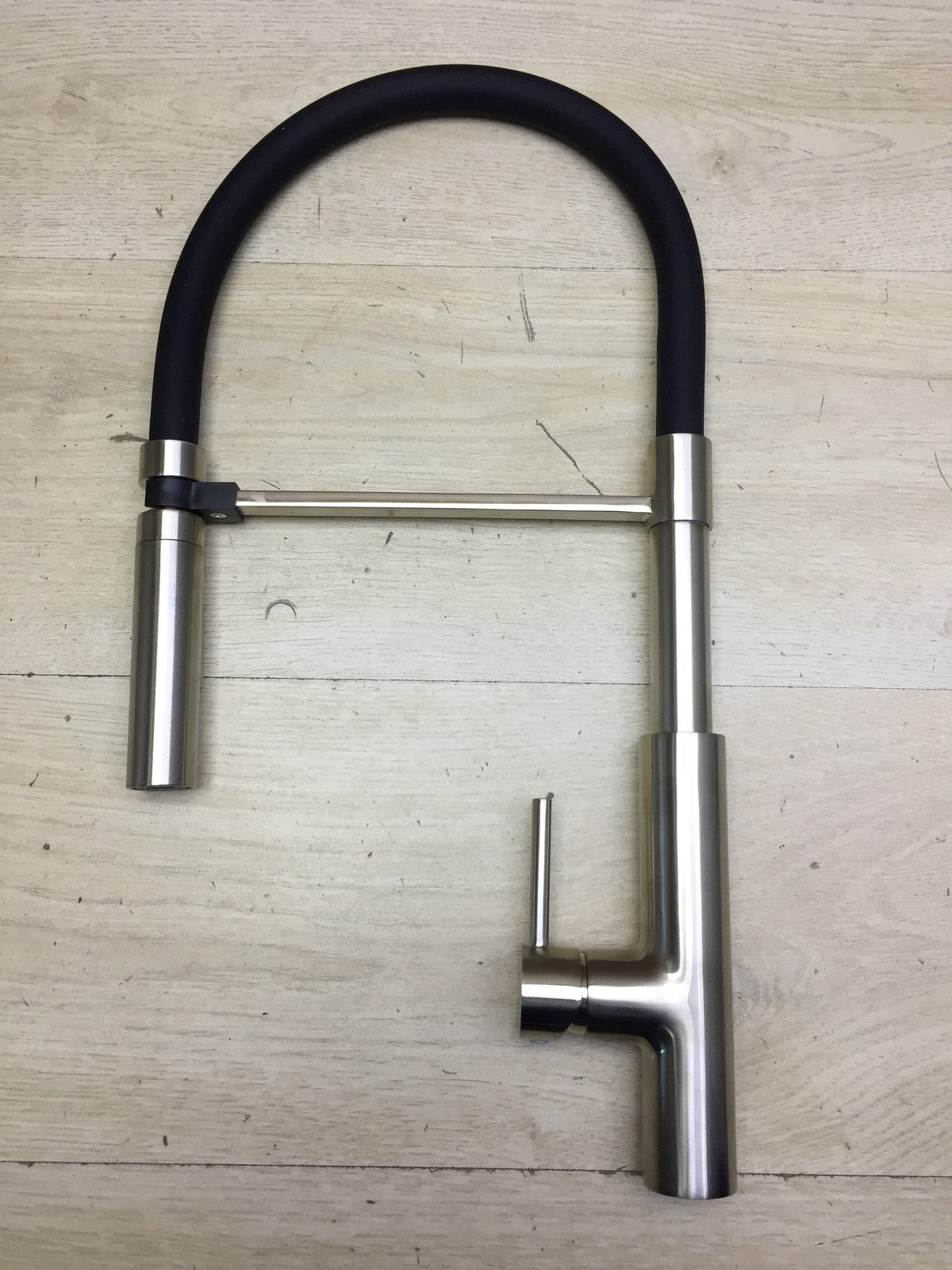 Schütte 23138 Design Küchenarmatur, Wasserhahn für die Küche, I33915