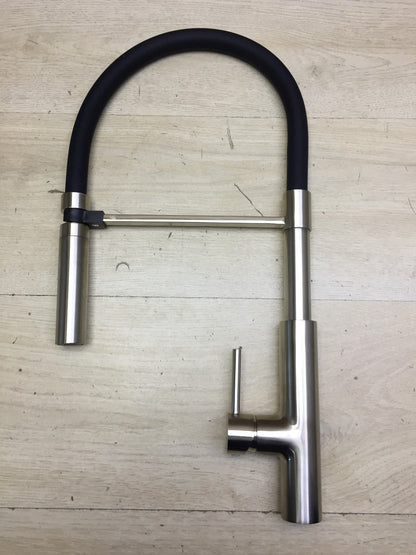 Schütte 23138 Design Küchenarmatur, Wasserhahn für die Küche, I33915