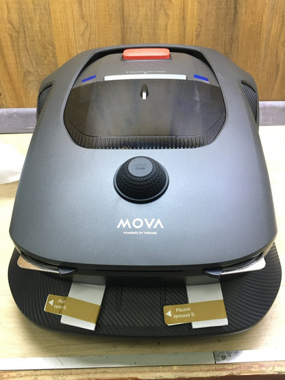 Dreame Mova 600 Mähroboter MLLM1110, für Rasenfläche bis 600 m², I34333