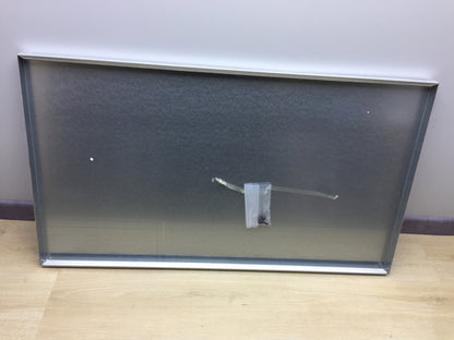 Facom 2702.TAB additional shelf for 2702 tool trolley, I17360