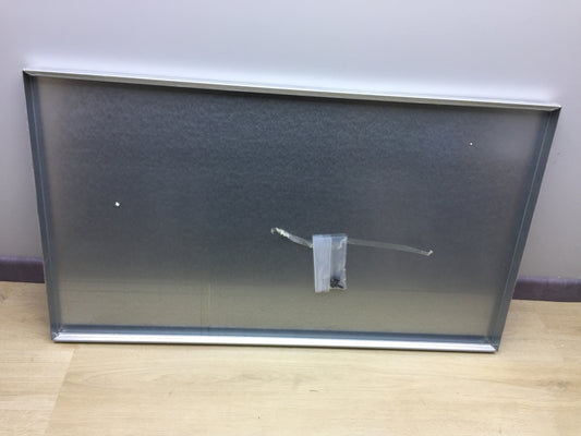 Facom 2702.TAB additional shelf for 2702 tool trolley, I17360