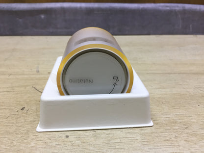 Netatmo NAV-N Heizkörperthermostat NVR01, I32901