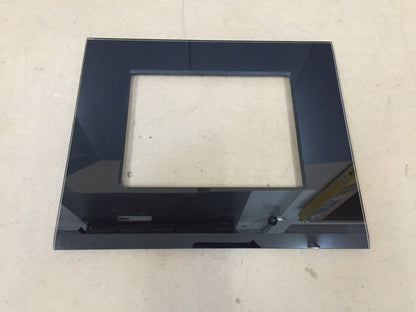 Jung R10SWD Rahmen für KNX Flat Panel PC 10 Zoll (25.4 cm) Glas, I14296