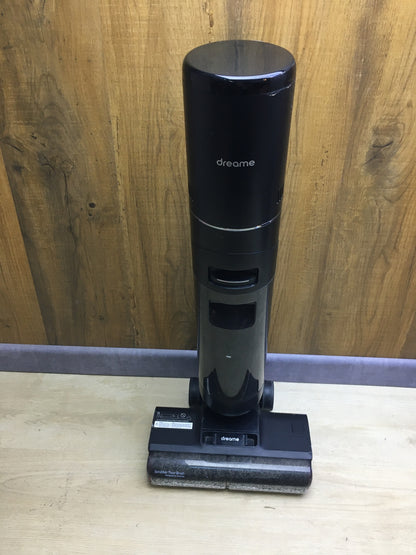 dreame H12 Pro Nass-/Trockensauger HHR25A, kabellos, I29747