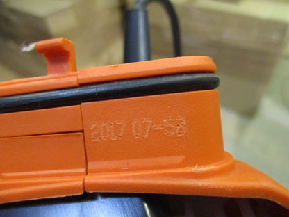 Black & Decker ka401la-qs – Schwingschleifer 170 W, Y00479