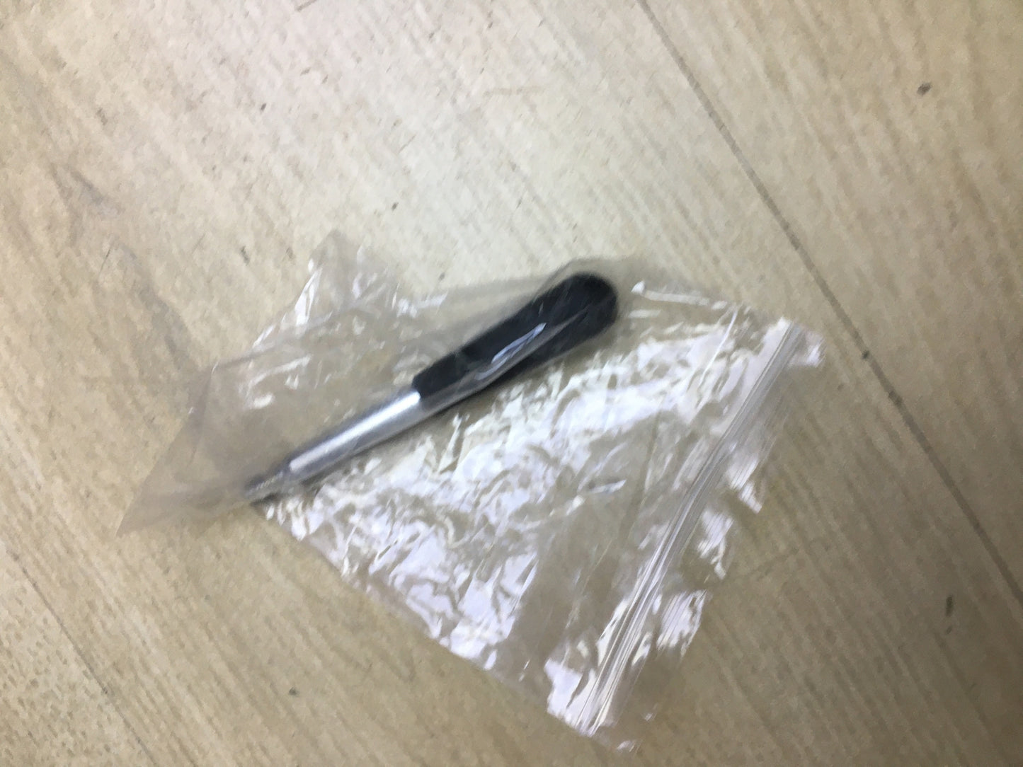 KS Tools Hebel für Wagenheber 160.0742, I31498