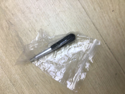 KS Tools Hebel für Wagenheber 160.0742, I31498