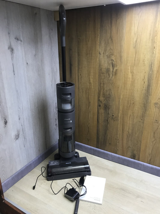 dreame H12 Core wet/dry vacuum cleaner HHR22B, I29446