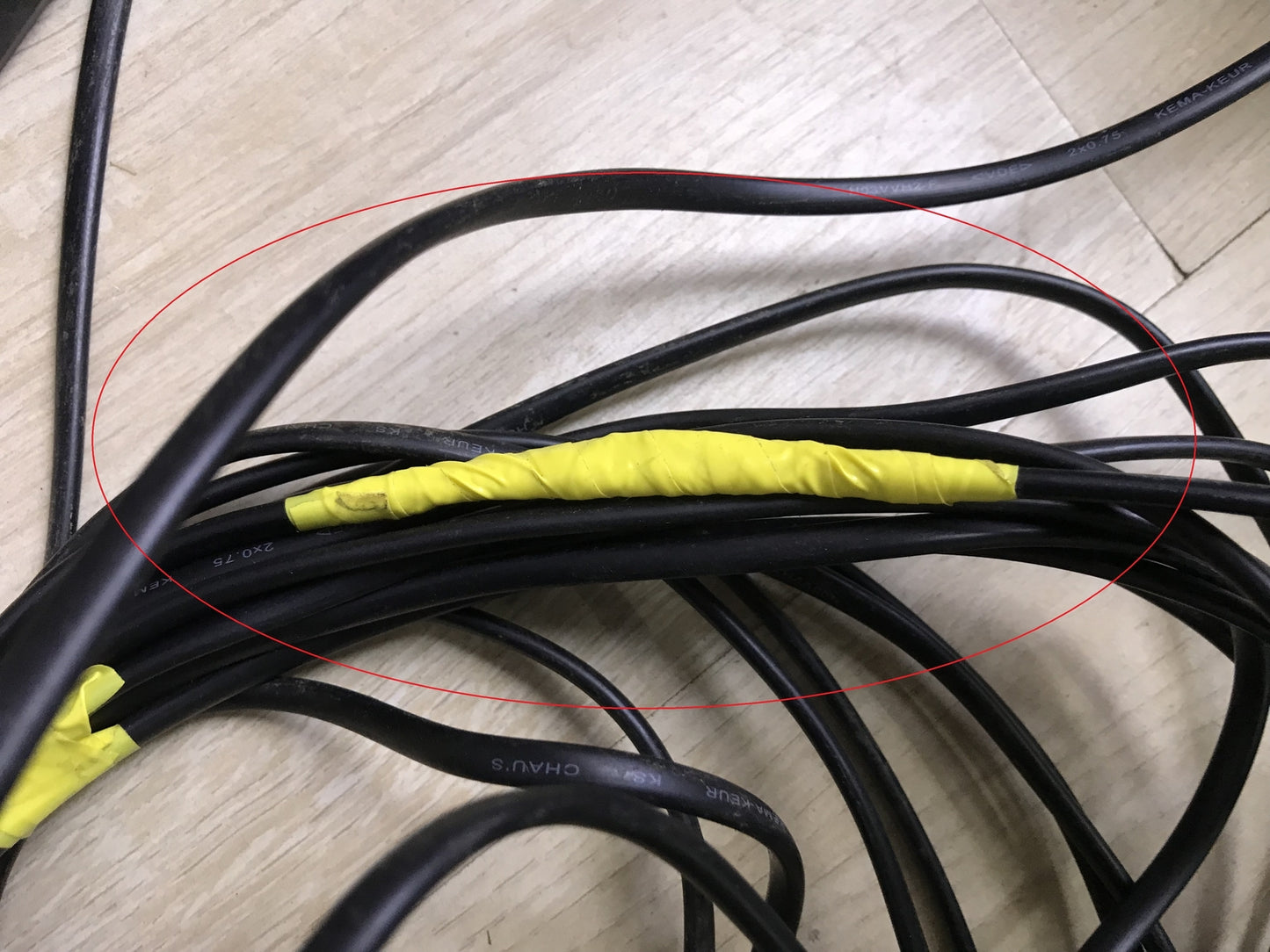 WORX Landroid M500 PLUS WR165E Mähroboter bis 500 qm mit WLAN, Bluetooth, I28961