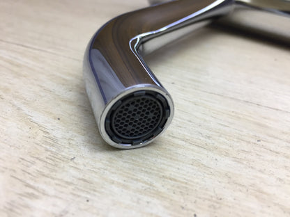 Ideal Standard A9010AA Waschtisch Armatur Mara chrom, I27715