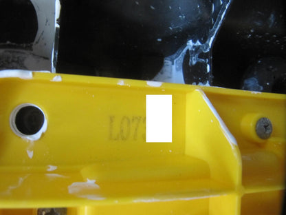 WAGNER Airless Farbsprühsystem Control 150 M I03275