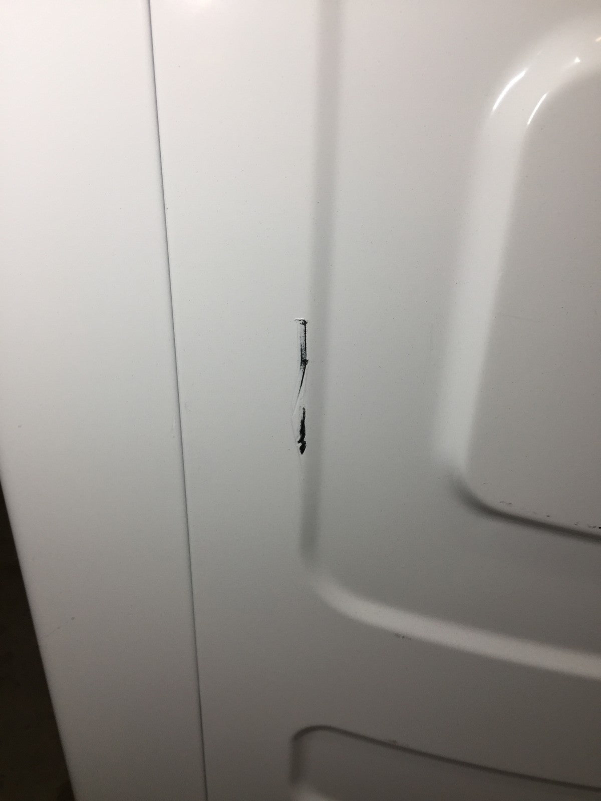 HAIER Frontlader Waschmaschiene HW80-BP14929, 8 Kg, I34351