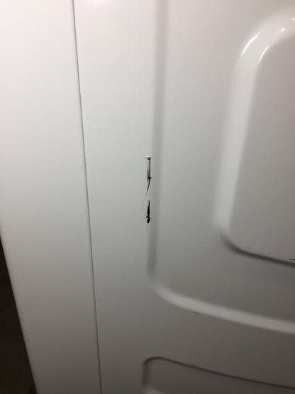 HAIER Frontlader Waschmaschiene HW80-BP14929, 8 Kg, I34351