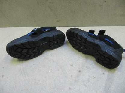 Lucky Line Arbeitsschuhe Sandalen Sicherheitsschuhe S1 Größe 38 V01961