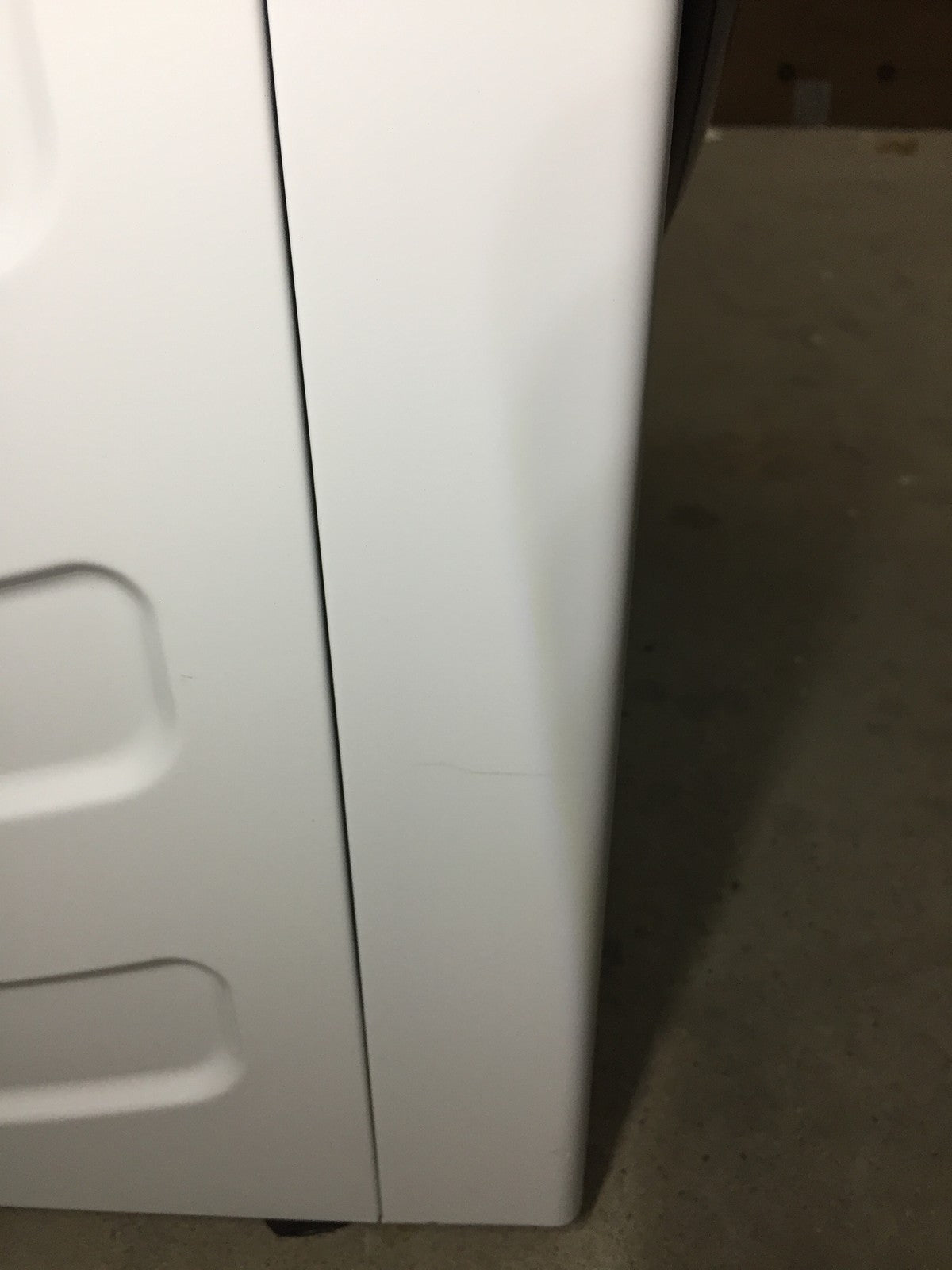 HAIER Frontlader Waschmaschiene HW80-BP14929, 8 Kg, I34351