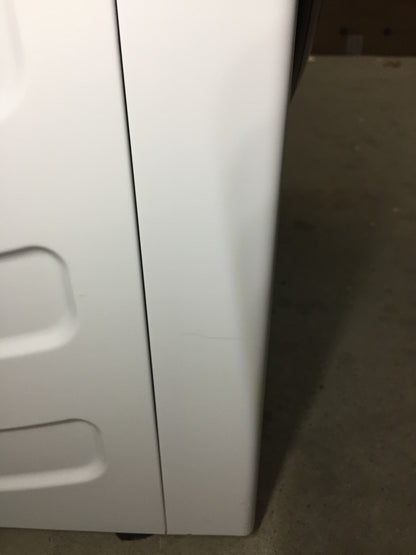 HAIER Frontlader Waschmaschiene HW80-BP14929, 8 Kg, I34351