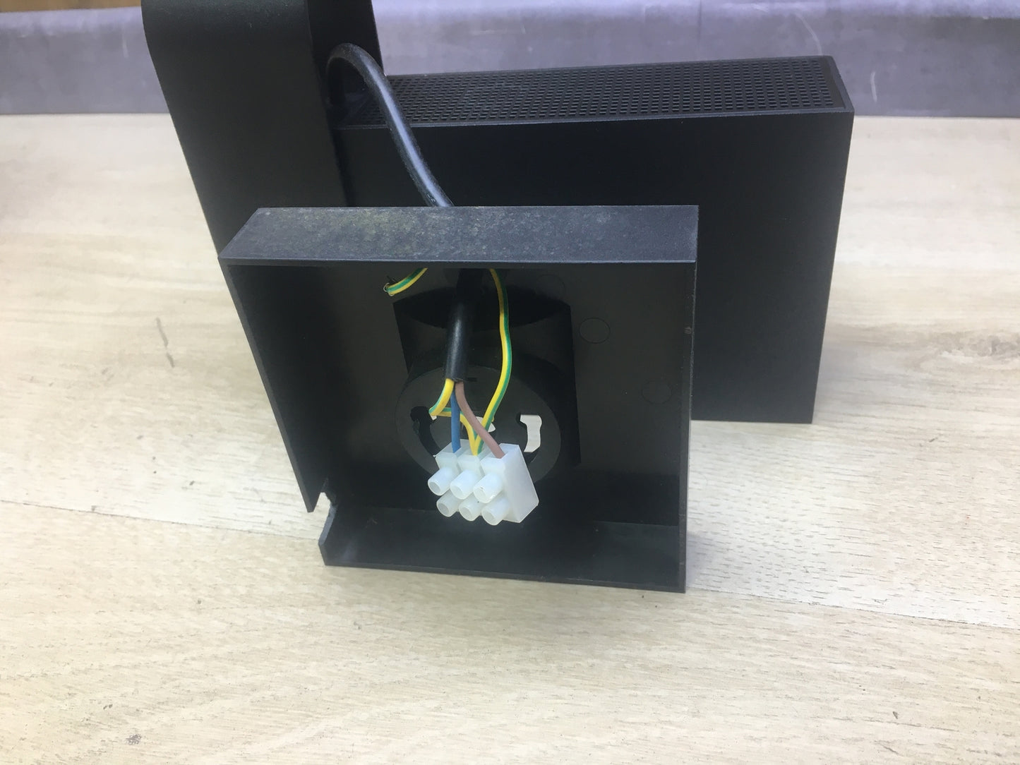 Netatmo Presence Outdoor Sicherheitskamera Erkennungsfunktion NOC01, I31509