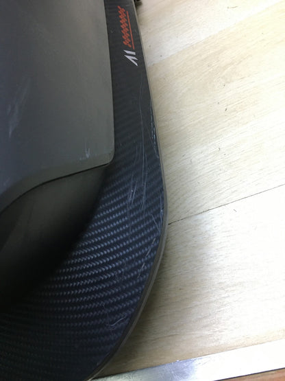 Dreame Mova 1000 Mähroboter (MLLM4110) bis 1.000 m² 3D-LiDAR kabellos, I34417