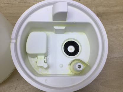 LEVOIT 3L Top Fill Luftbefeuchter LUH-D301S, I33930