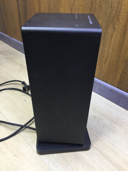 OMISOON DH-QN19 fan heater 2000W, energy-saving and quiet, I31855 