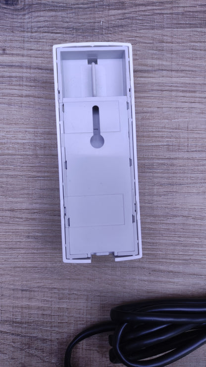 Homematic Smart Home Schnittstelle für Smart Meter 159672A0 HmIP-ESI IEC I32491