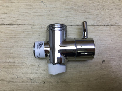 EISL EASY DELUXE Duschset DX12011, Duschsystem ohne Armatur, I32566