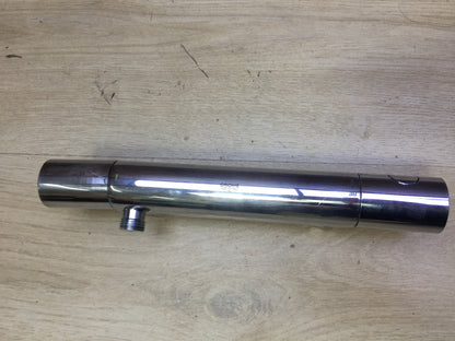 GROHE Grohtherm 800 Brausethermostat 34558000, I31668