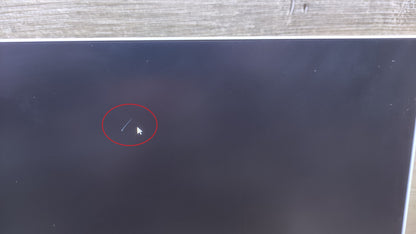 Lenovo L22e-40 Monitor 21.5" FHD 1920x1080 VA Panel VGA HDMI AMD FreeSync 75Hz