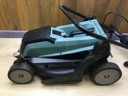 Bosch EasyRotak 36-550 Akku-Rasenmäher solo, I29944