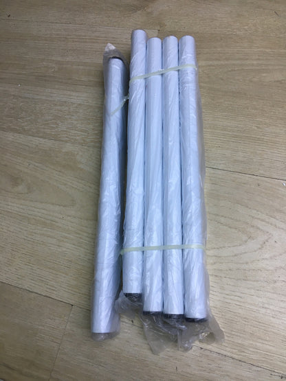 Edelweiss Beauty Infrarotlampe Höhenverstellbar, I31339