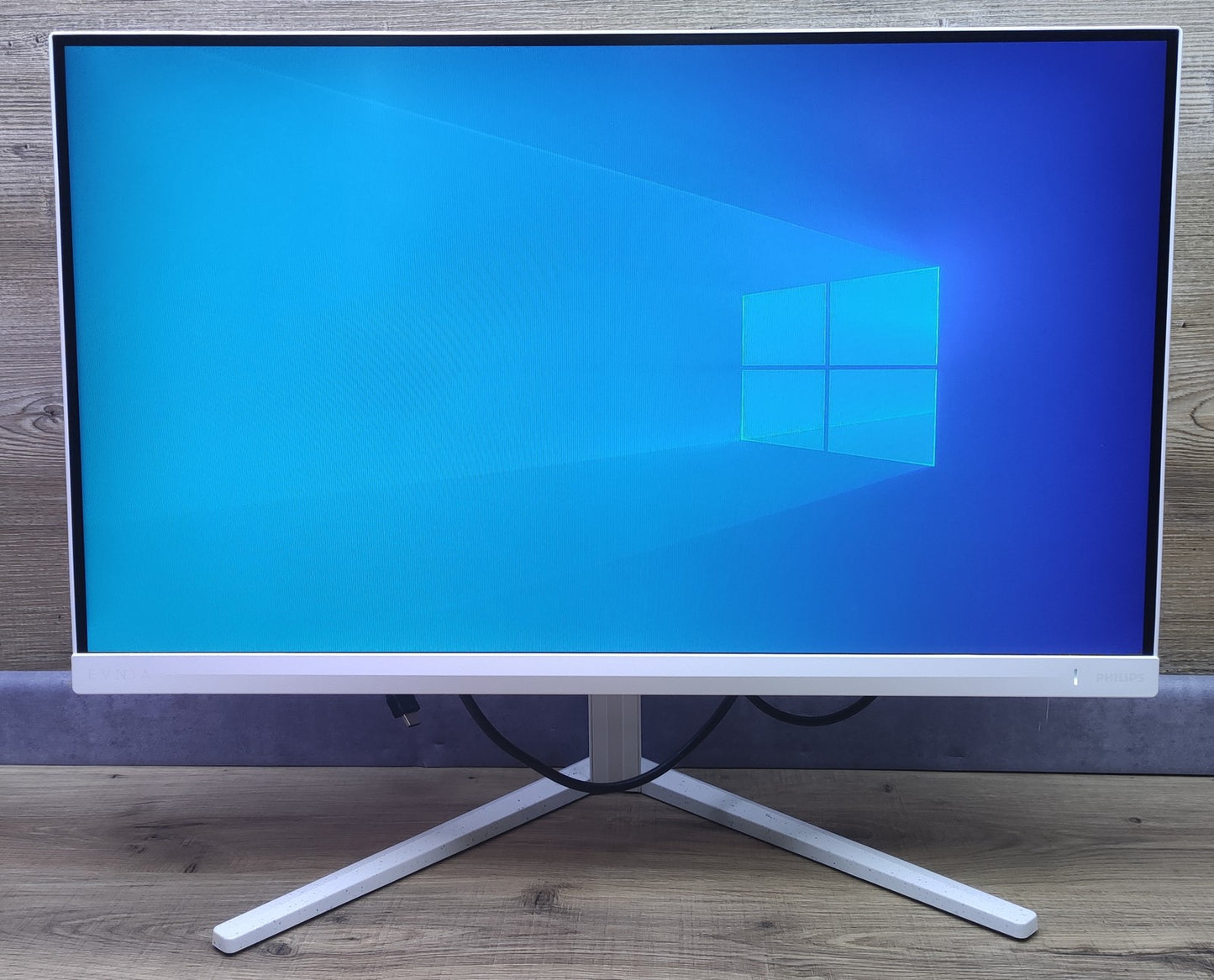 Philips Evnia 27M2N3201A/00 Monitor 27" FHD 1920x1080 HDR10 Adaptive Sync 180Hz