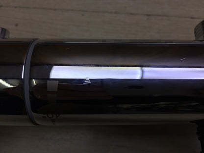 Hansgrohe Crometta E 240 Duschsystem 27271000, I33556