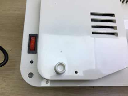 Olimpia Splendid 99261 Caldo Up T ceramic wall heater 2000 W, I31056 