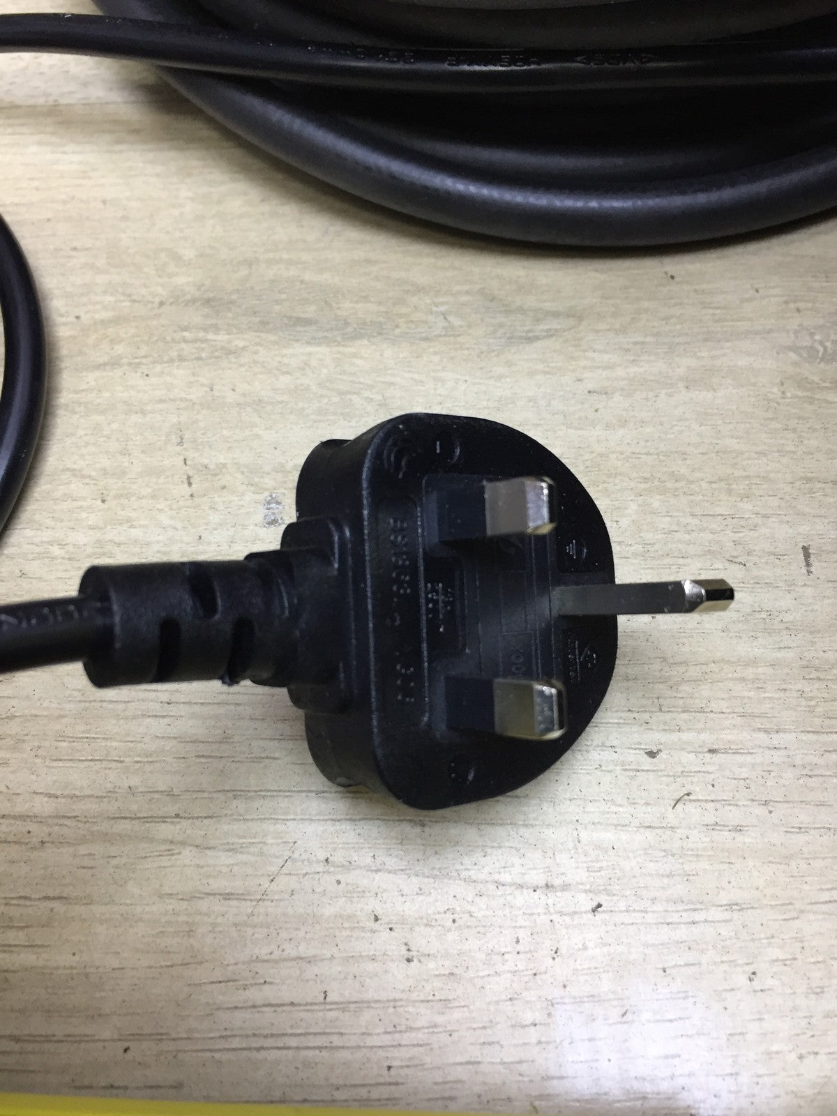 Kärcher K4 Power Control Hochdruckreiniger (1.324-032.0), 1800 W, I34055