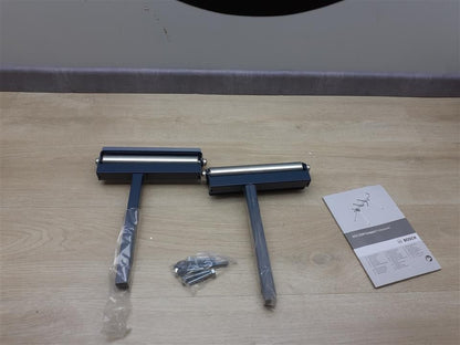 Bosch Professional GTA 2500 Compact Untergestell Arbeitstisch I16781