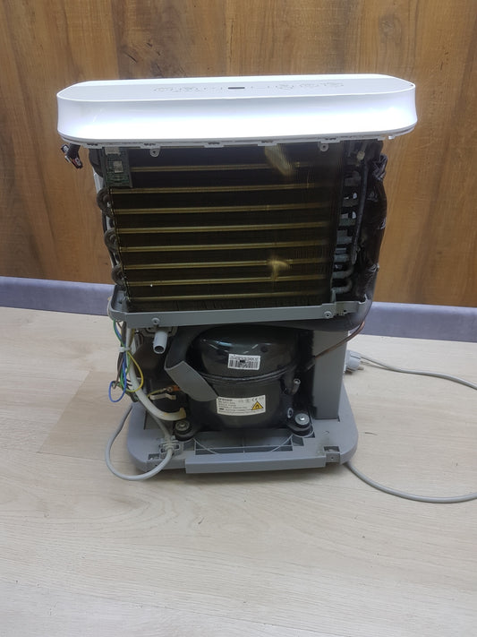 Midea Comfee MDDF-16DEN7-WF Luftentfeuchter, I27239