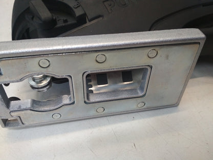 Ferm JSM1014 Elektro-Pendelhubstichsäge, V08514